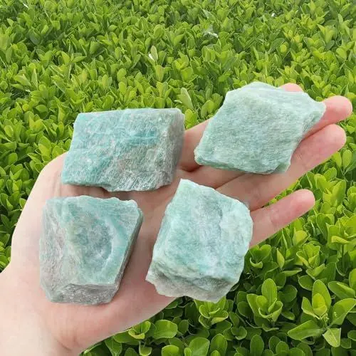 Produktbild: XIANNVXI 2