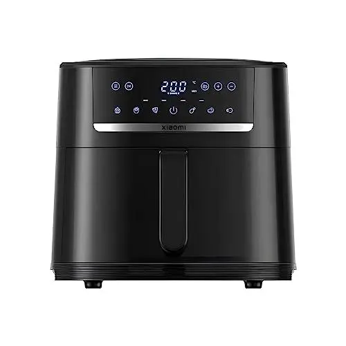 Produktbild: Xiaomi Air Fryer 6L Freidora sin Aceite 6L 1500W