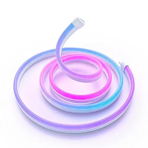 Produktbild: XIAOMI Smart Lightstrip Pro