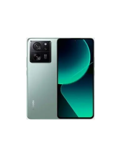 Produktbild: Xiaomi 13T 256GB Meadow Green