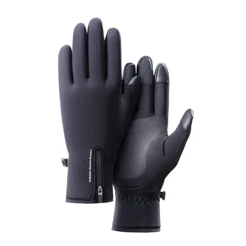 Produktbild: Xiaomi Electric Scooter Riding Gloves L