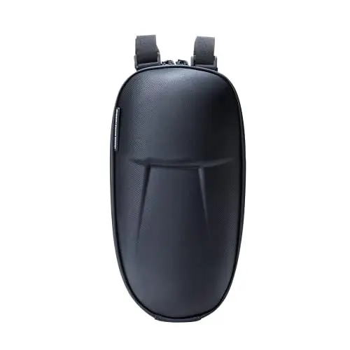 Produktbild: Xiaomi Electric Scooter Storage Bag
