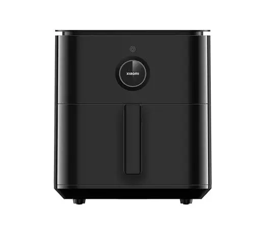 Produktbild: Xiaomi Smart Air Fryer 6.5L Black