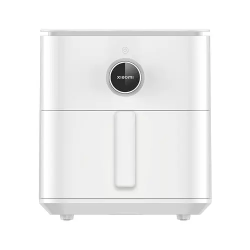 Produktbild: Xiaomi Smart Air Fryer 6.5L White