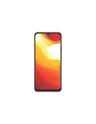 Produktbild: Xiaomi Mi 10 Lite 5G Smartphone 6GB 128GB 6.57'' AMOLED 48MP Quad-Kamera 4160mAh (Typical) NFC Schwarz, 6940000000000