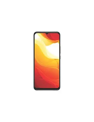 Produktbild: Xiaomi Mi 10 Lite 5G Smartphone 6GB 128GB 6.57'' AMOLED 48MP Quad-Kamera 4160mAh (Typical) NFC Schwarz, 6940000000000