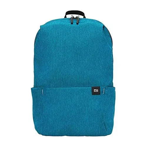 Produktbild: Plecak Xiaomi Mi Casual Daypack Bright Blue