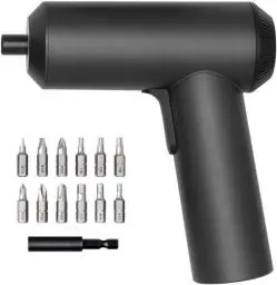 Produktbild: Xiaomi Mi Cordless Screwdriver DZN4019TW