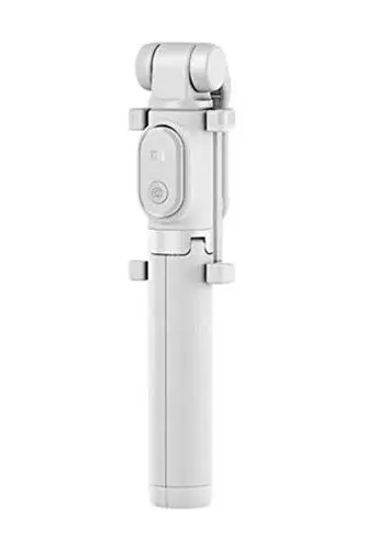 Produktbild: Xiaomi Mi - Selfie-Stick Stativ, Grau