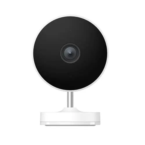 Produktbild: Xiaomi Outdoor Camera AW200