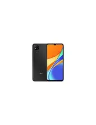 Produktbild: Xiaomi Redmi 9C Smartphone 3GB 64GB 6.53