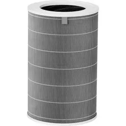 Produktbild: Xiaomi BHR5062GL Smart Air Purifier 4 Pro Filter, Biały