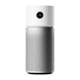 Produktbild: Xiaomi Smart Air Purifier Elite, 600 m³/h, UV-LED und Plasma-Technologie, App-Steuerung, Weiß