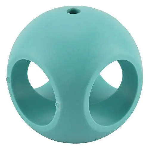 Produktbild: Kleiderreinigungsball, Wäschewaschmaschinenbälle, Umweltfreundlicher Wäscheball, Magnetischer Waschball, Wäschewaschmittel, Hausfrauenhelfer
