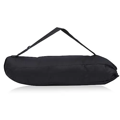 Produktbild: XIASABA Scooter-Tragetasche, Windsurfbrett-Tasche, Ms2109, hochwertiges, superdickes 600D-Oxford-Tuch, einzelne Umhängetasche, Snowboard-Tasche