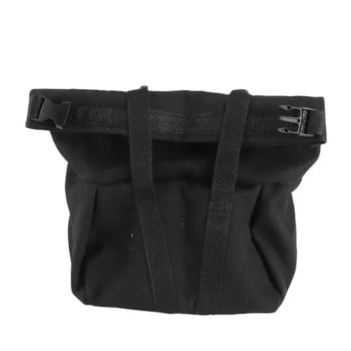 Produktbild: XIASABA Soft Kettlebell 24 0 × 16 0 × 5 0 Gewichtheben Training Sandsack Fitness Workout Hohe Übungen Power Bag Kettlebell Sandbag Kettlebell Tragetasche