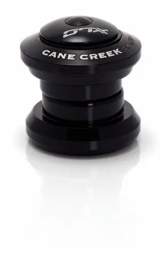 Produktbild: XLC A-Head-Steuersatz MTB/Road HS-A03, 1 1/8