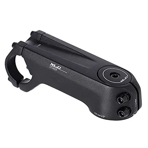 Produktbild: XLC All MTN A-Head Vorbau ST-M28, 1 1/8