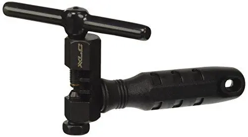 Produktbild: XLC Kettennietentferner TO-S28