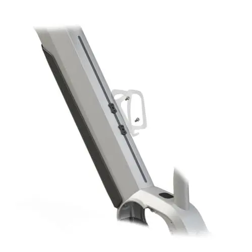 Produktbild: XLC MRS Multimount MR-S10, Schwarz