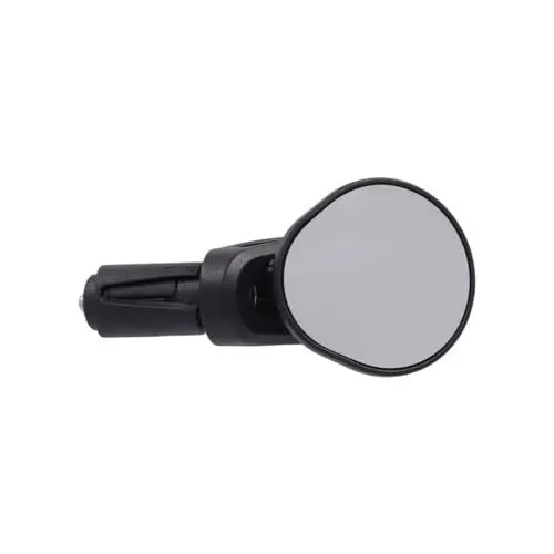 Produktbild: XLC MTB/Roadrace-Spiegel MR-K24, 23mm