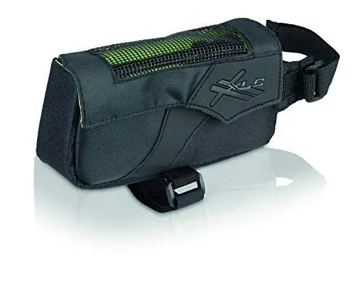 Produktbild: XLC Oberrohrtasche BA-S60