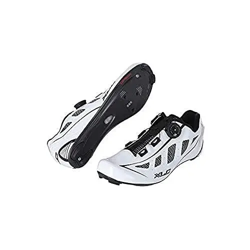 Produktbild: XLC Road-Shoes CB-R08