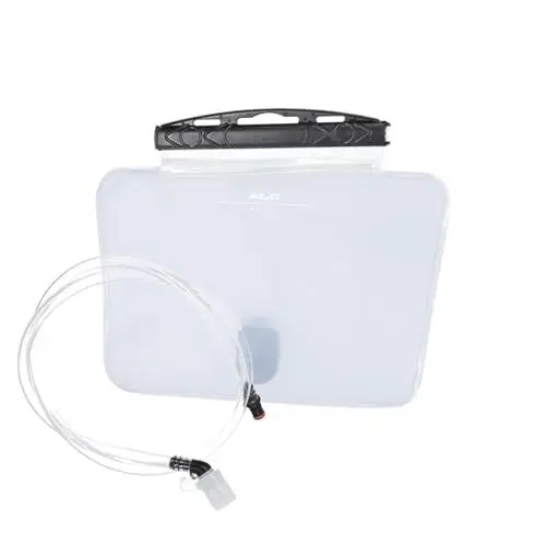 Produktbild: XLC Trinkblase BA-X30