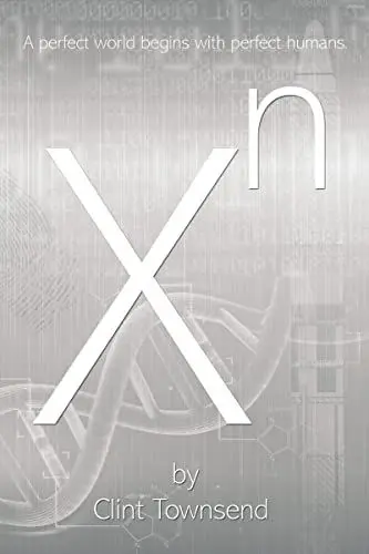 Produktbild: Xn: X to The Nth