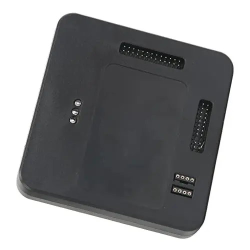 Produktbild: XPRO für GM V6.5 ECU-Prog für Rammiertool für Sicheres und Bequemes ECU-Chip-Tuning