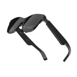 Produktbild: XREAL Air 2 Pro AR Brille, 46° FOV, 130