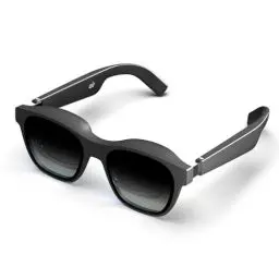 Produktbild: XREAL Air AR-Brille, Smart Glasses mit 201