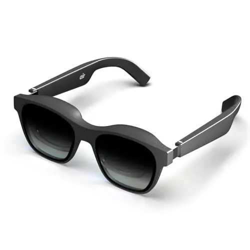 Produktbild: XREAL Air AR-Brille, Smart Glasses mit 201