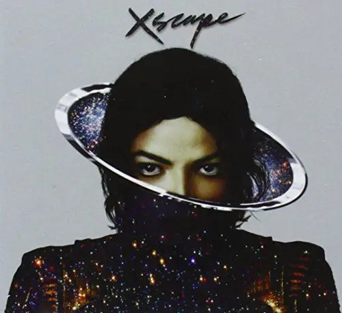 Produktbild: Xscape