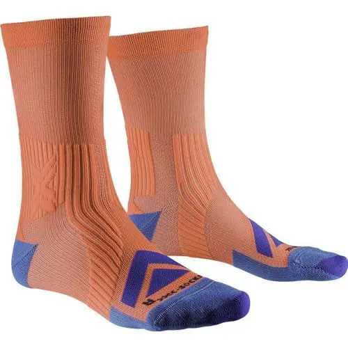Produktbild: X-socks Bike Expert Socks EU 45-47