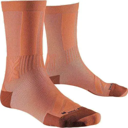 Produktbild: X-socks Gravel Discover Socks EU 42-44