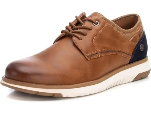 Produktbild: XTI Schuh, Camel, 40 EU