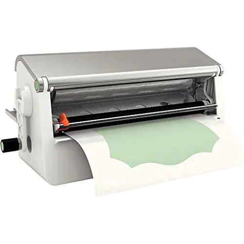Produktbild: Xyron 11561 624663 Creative Station