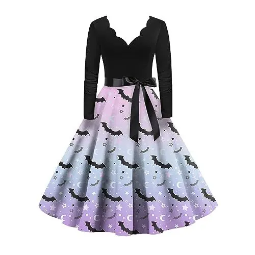 Produktbild: XYYYHTL Halloween Kostüm Damen Halloween Kostüm Damen Halloween Kostüm Halloween Kostüm Sexy Halloween Kostüme Für Frauen Teufel Kostüm Damen Halloween Kostüm Damen Sexy Teufel Kostüm Damen A2701