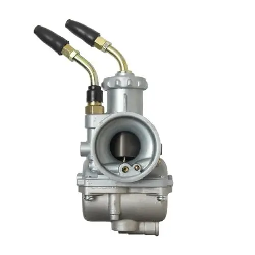 Produktbild: VELLOW Y110 Y110SS SS110 SS2 Y110SS2 SSII Force-1 F1ZR Vergaser Für Y&amaha Motorradvergaser