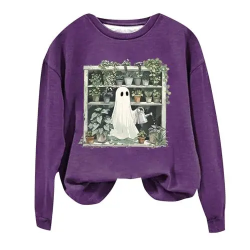 Produktbild: Y2K Clothes Girls Sale Damen Kleidung Schwarz Damen Strickjacke Lang Sweatjacke Maedchen 122 Ugly Christmas Sweater Jesus Lustige Kostüme Frauen Damen Hauskleid Sale Angebote