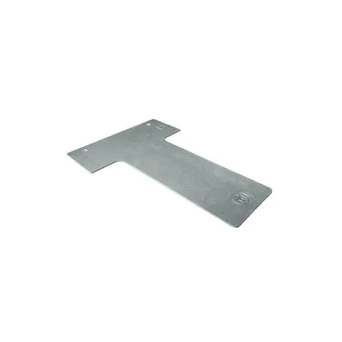 Produktbild: YAB Fitness Gymnastikmatte Pad