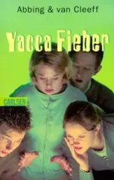 Produktbild: Yacca-Fieber