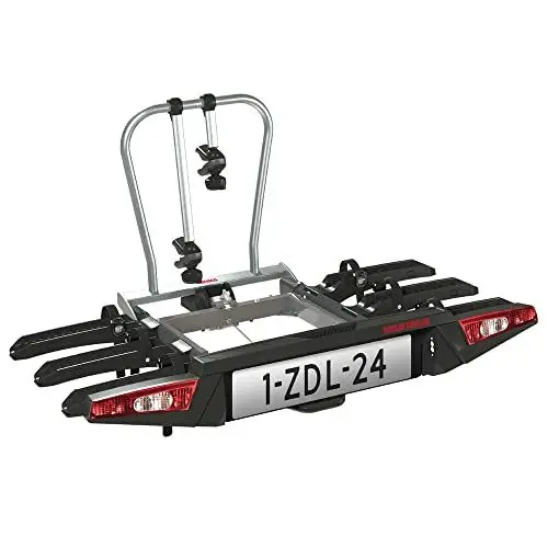 Produktbild: Yakima Foldclick 3