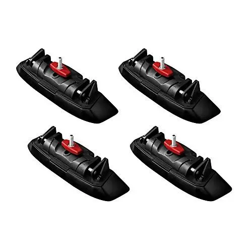 Produktbild: Yakima w Befestigungsset - k11 K1139W