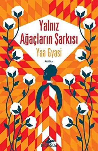 Produktbild: Yalniz Agaclarin Sarkisi
