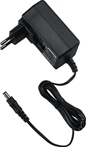 Produktbild: Yamaha PA-130B Netzteil, 12V/750 mA