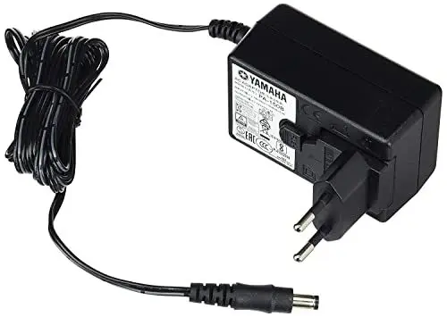 Produktbild: Yamaha PA-150B Netzteil