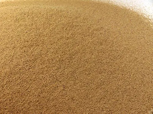 Produktbild: Yamswurzel gemahlen Naturideen® 100g