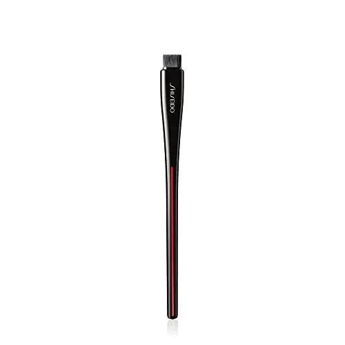 Produktbild: Yane Hake Precision Brush